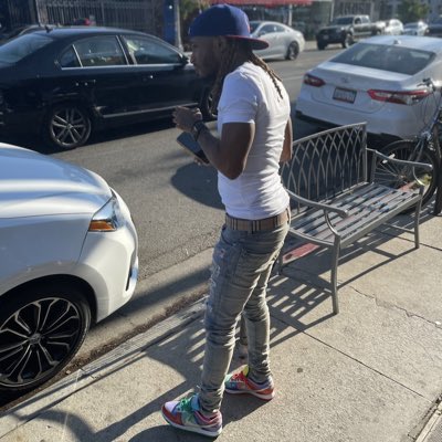 TbChapo071's tweet photo. #NewProfilePic https://t.co/er4kI29PzI