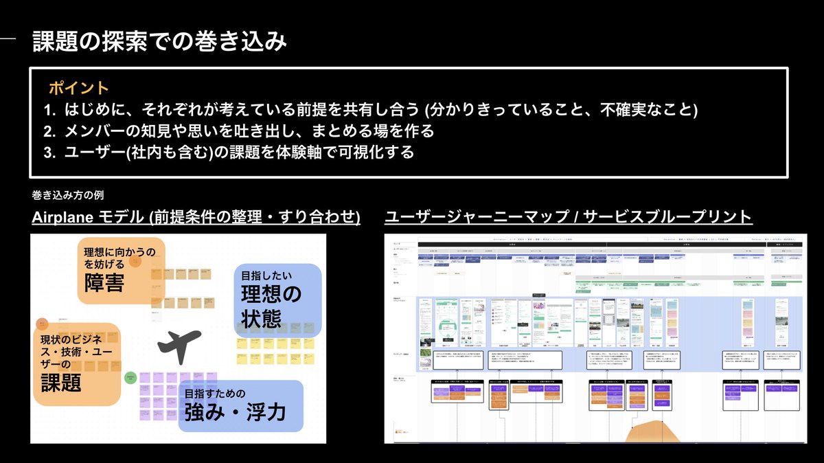 サカイダイスケ Arumigroove Twitter