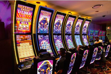 Silicon Motion tweet media