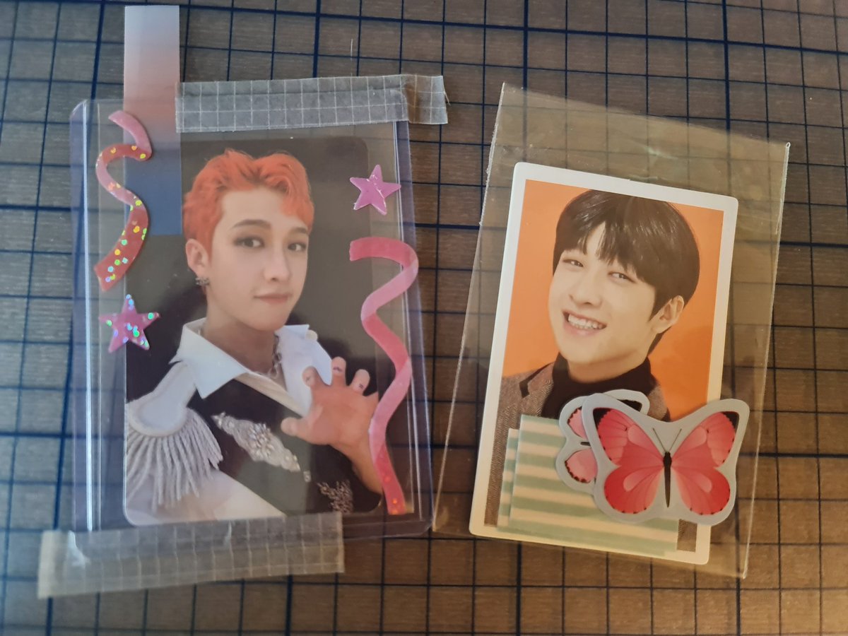 taeallejoon's tweet photo. Omg tysm!! Transaction was fast and easy ❤ #FromInca https://t.co/aCPHkPaBkX