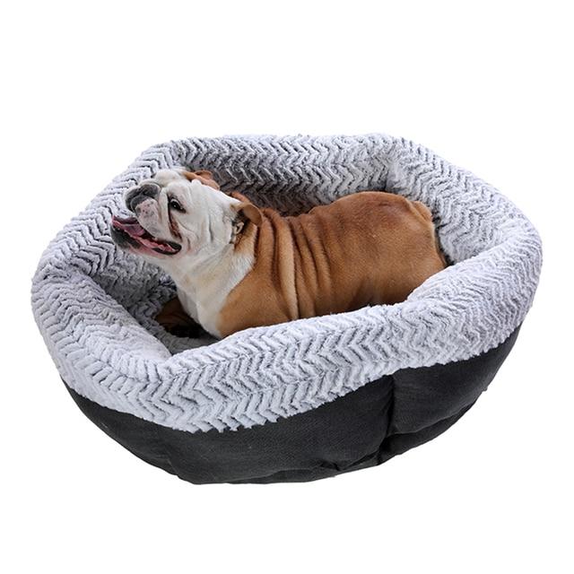 LUXURY HEXAGON ULTRA SOFT DOG BED ($52.95)

Shop now: bit.ly/3FERheG

#ThePawhaven #DOGBED #petbed #dogaccesories #dogsleepbed #Singapore