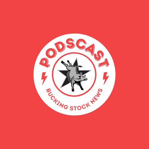 Episode 54 is now available for listening! 
#podcast #Listen #Apple #Spotify #rodeo #western