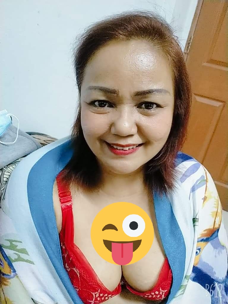 nkrabye1's tweet photo. ว่างนะต้องไห้นังท่าไหนถึงได้เทอมารับงานทัก0915533367#ลาดพร้าว101 https://t.co/iV8VCQAjQs
