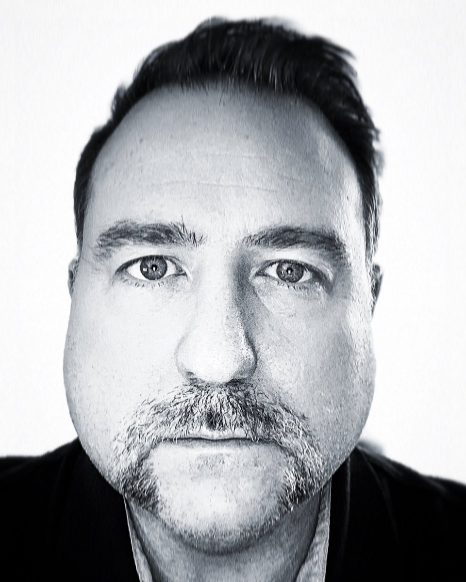 Cap_n75's tweet photo. #movember2021 #mensmentalhealth #sicknotweak #growyourmo #movember #moustacheridesavailable #mentalhealthawareness #fuckcancer https://t.co/77KGPJTBbH