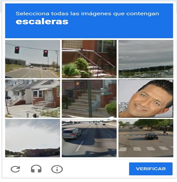 JacoboG_Ecu's tweet photo. ¡Qué pruebas más difíciles! https://t.co/upzBugdrWd