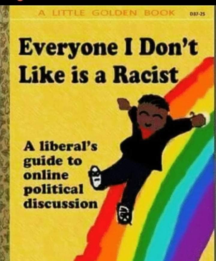 AussieFps's tweet image. 