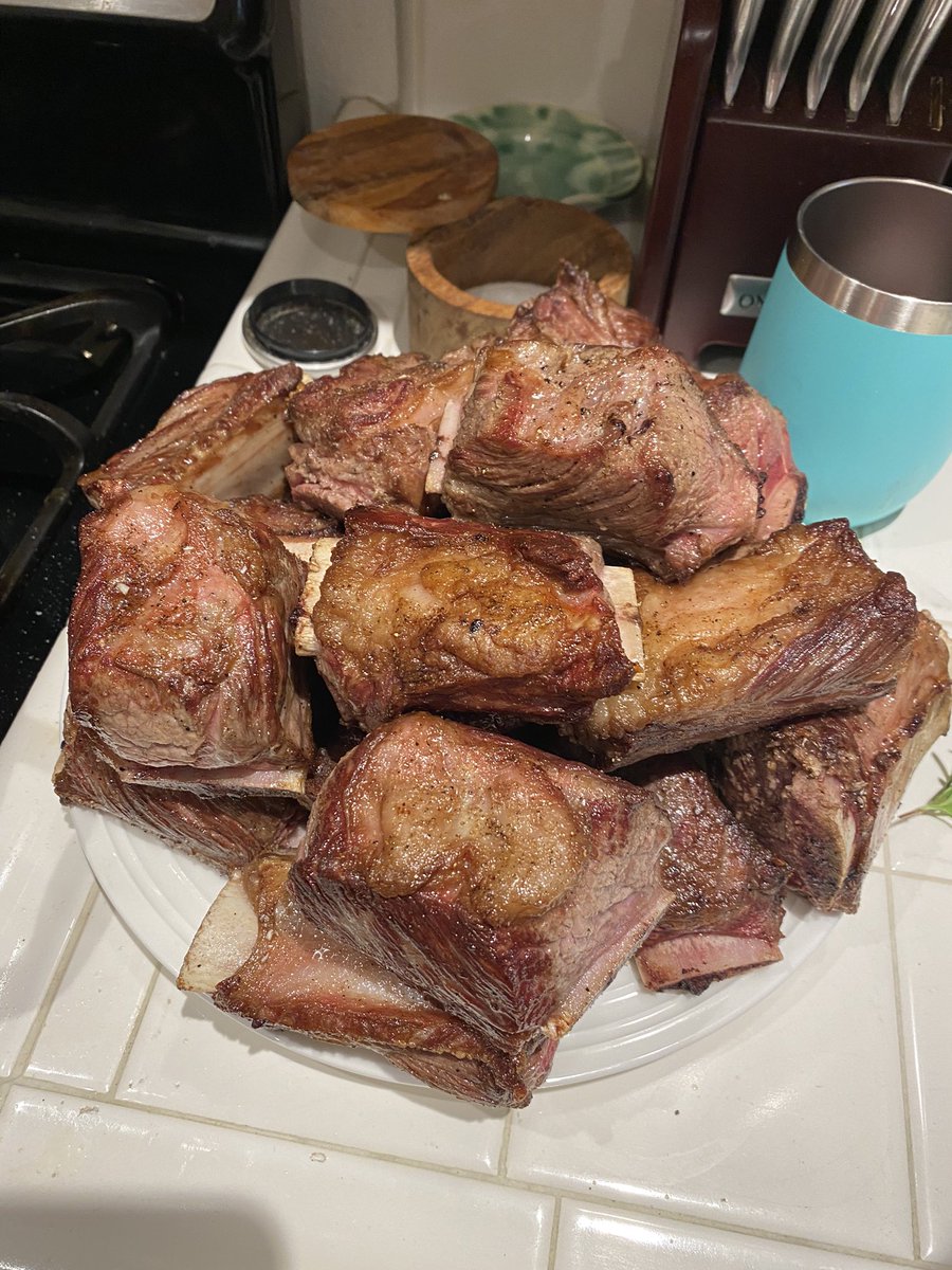 Me flirting to my boyfriend: Want to see my pile of meat?