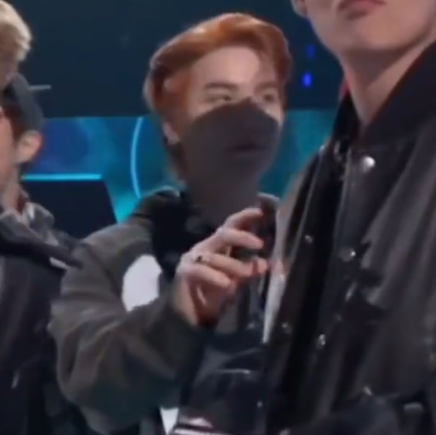 claire⁷// tweet media