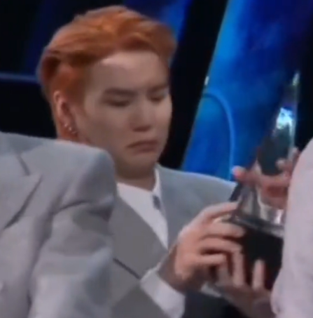 claire⁷// tweet media