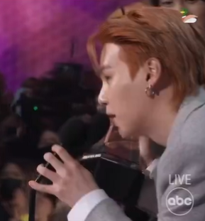 claire⁷// tweet media