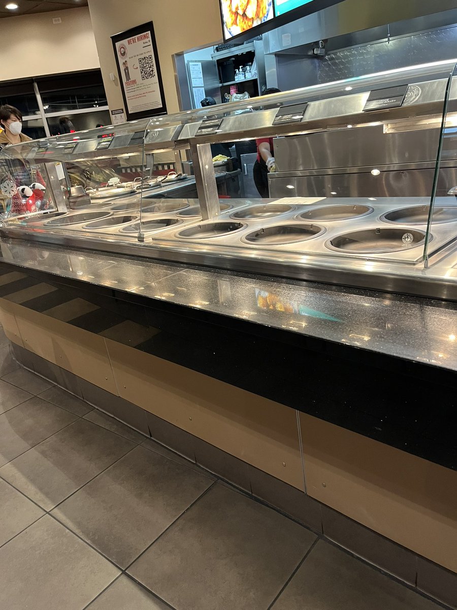 Jared Knight tweet media