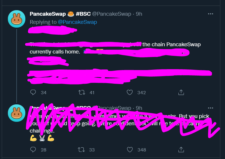 Bethany 🇺🇸🦅 tweet media