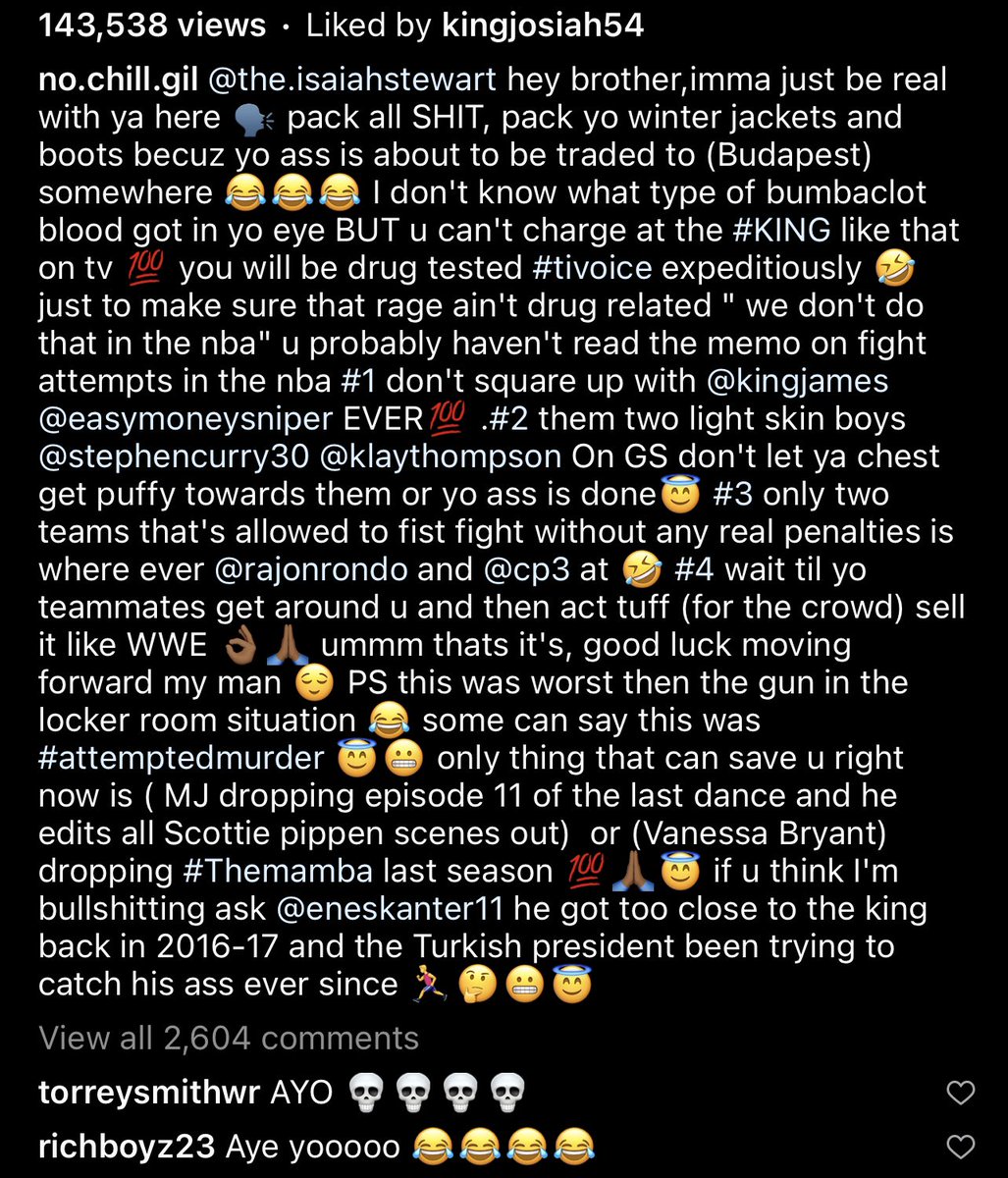 NBA Retweet tweet media