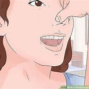 dmcstageleft's tweet photo. Many singers struggle with where their breath comes from. You want to make sure your breath isn't leaving through your nose and is coming from your diaphragm. To work on this, sing with your nose plugged! Have you tried this? #singingtips #singingtechniques https://t.co/J9FPj7maZo
