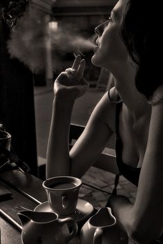 Burai_L's tweet photo. Sitting back and thinking what you'd like to be
Something that will have skill, but that's not gonna be me
I just wanna get away and live the life that does seem fit
Cause I really got my life to make the most of it
#goodmorning
#coffeetime
#MondayMood
#dayoff
#TheExpelled 🎵 https://t.co/I6UGWU3pYL