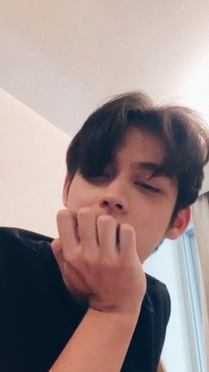 EKI NATTAWIN tweet media