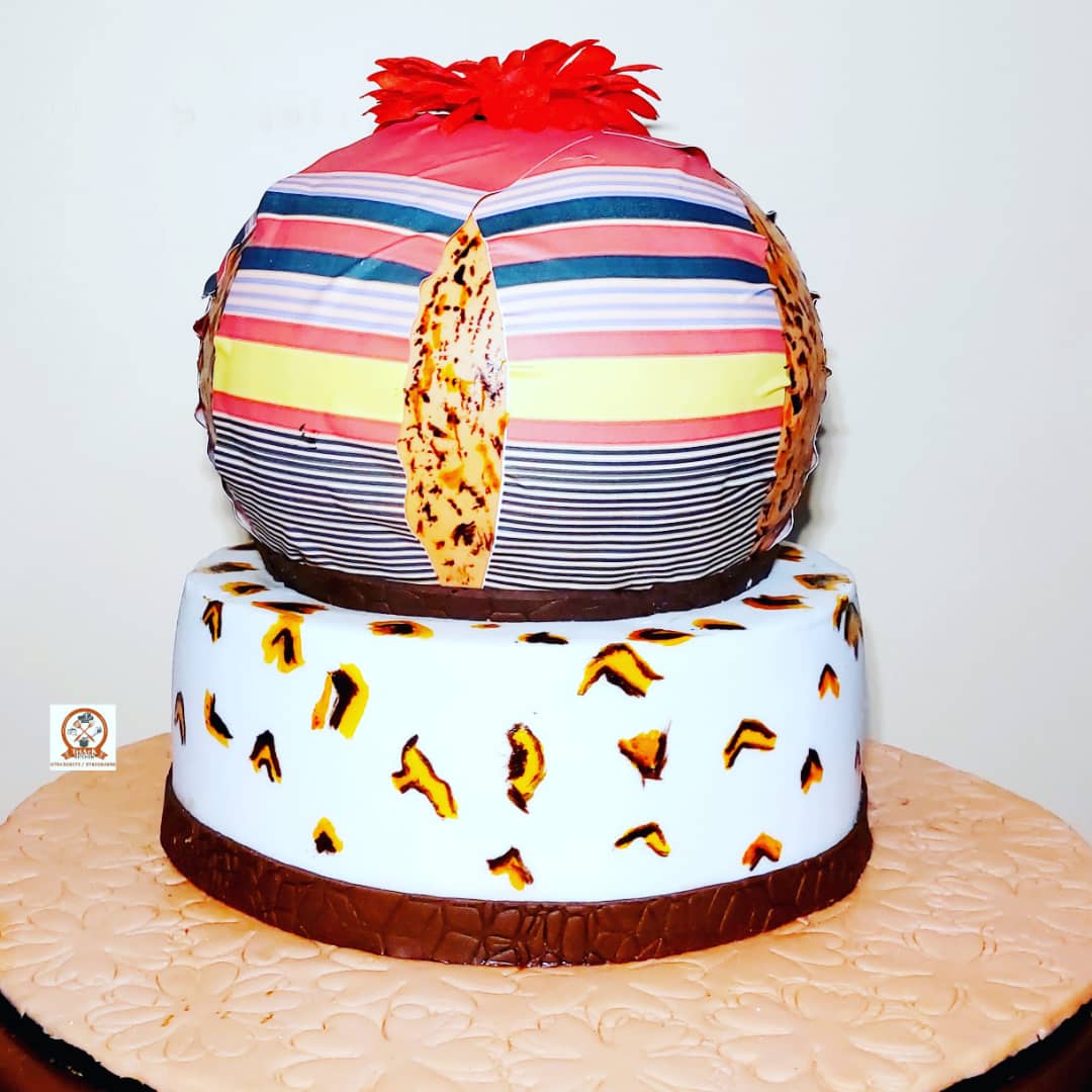 triark_kitchen's tweet photo. We all poses a kind of inner force that seeks to guide you toward one's #LifeTask - what we are meant to accomplish in the time that we have to live. It will direct you toward activities..(#BAKING) that fit your natural inclinations. LOOK IN-WARD
#CakeSagasity
#GoodMorning https://t.co/Ja0nnqgzv9