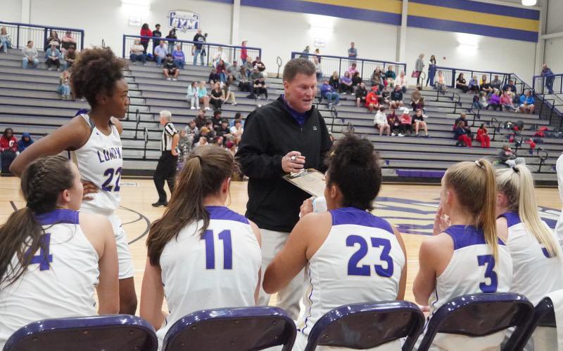 Jake Cantrell tweet media