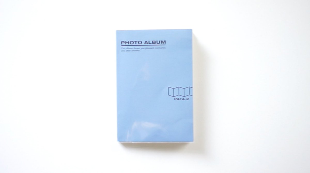 NCAD_Niigata's tweet photo. youtubeにて全ページ動画を公開中

https://t.co/DHaclYdZVE

#photo #zine #写真集 https://t.co/mNUYHW9LQ1