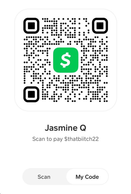 Paypigs needed. #skype calls available, #facetime #iosgames https://t.co/TNfLzq263I<a href="/tag/skype"class="tags">#skype</a><a href="/tag/facetime"class="tags">#facetime</a><a href="/tag/iosgames"class="tags"><span>#iosgames</span></a>