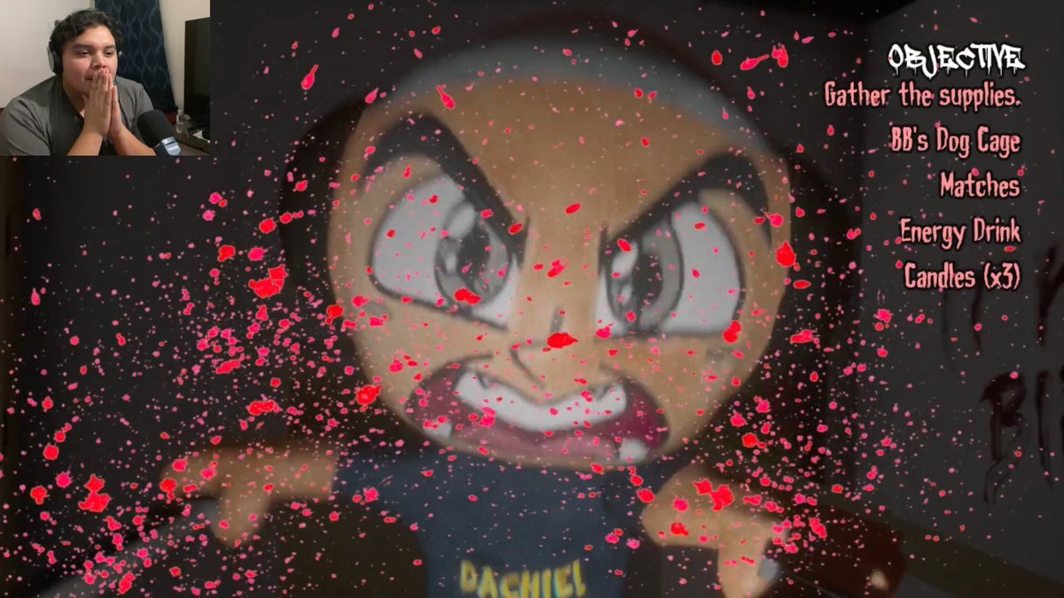 macoocooo's tweet photo. Yoo @DashieXP I just played the dashie plushie game by  @GameFoolJay! It would make my WEEK if you'd check it out! ps. Big Fan lol https://t.co/uP3YkyrFFZ https://t.co/RDWOPOtHVO