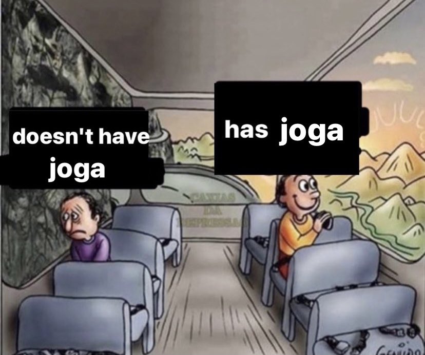 joga0000's tweet photo. https://t.co/gM4KmtggOR