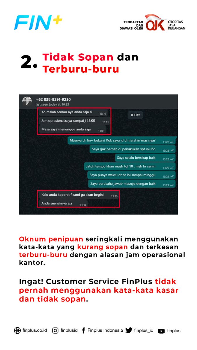 Finplus Official tweet media
