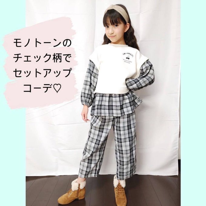 Twitterのコスプレ画像8