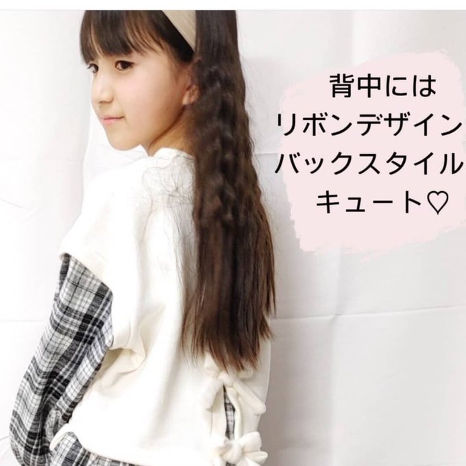 Twitterのコスプレ画像9