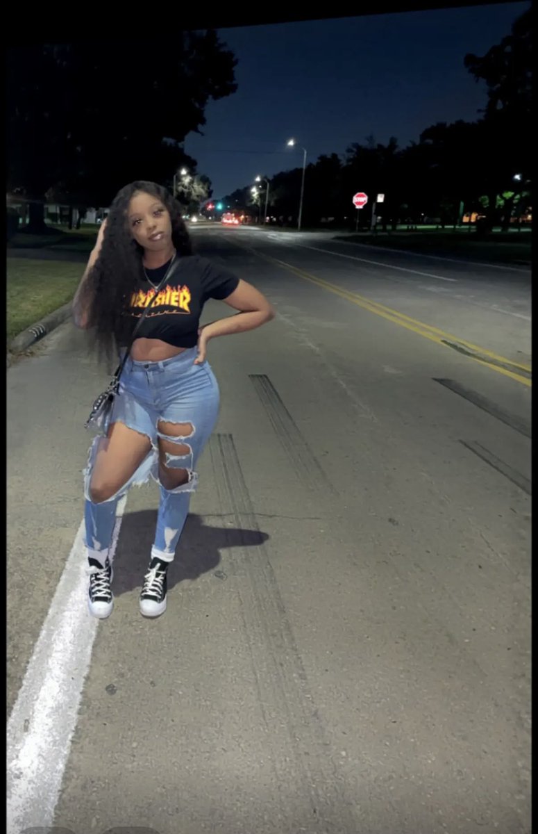 Chass💛 (@monaeebabyyy) on Twitter photo 