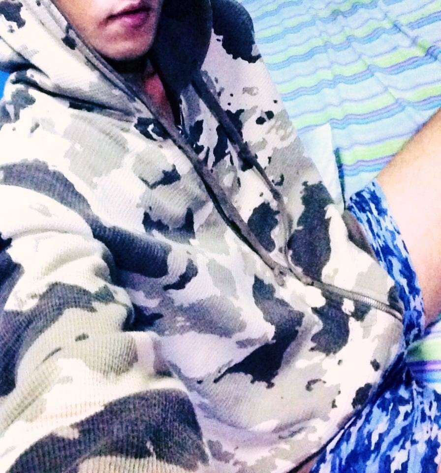 gary35cf's tweet photo. When people asks me if I'm more VT or VB?!,
I can do both bby.. ↕️🤪😎
Ughrrrrrrrr🚀❄️
Be nice &amp; Stay safe evry1..
#smokeice https://t.co/pfqmOvJNdz