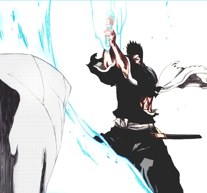 ⠀⠀⠀⠀⠀⠀𝑻𝑬𝑴𝑷 𝑷𝑰𝑵𝑵𝑬𝑫