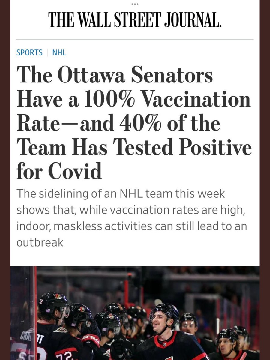 VonerichErich's tweet photo. @WBrettWilson You’re the one whining bud https://t.co/4KnQ3RDHVl