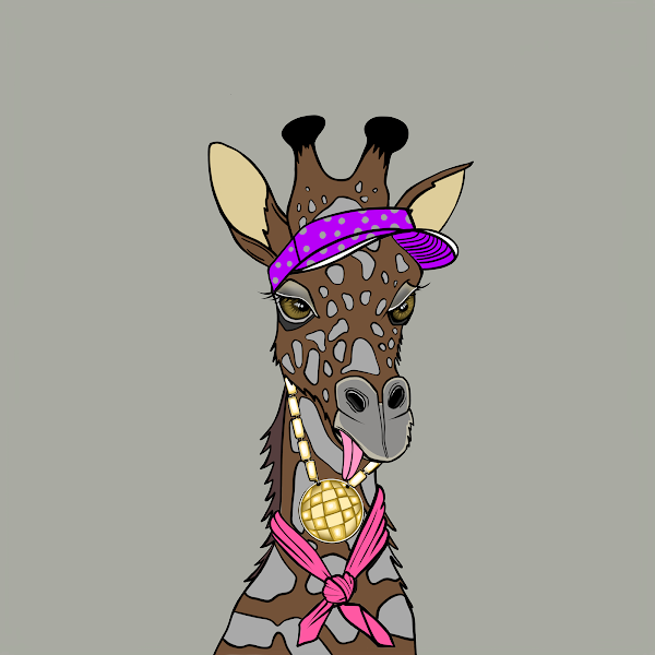 kK_4qUa's tweet photo. @GaudyGiraffes this seems the only one with brown skin and grey backround from revealed so far🦒 https://t.co/Wn7pu17Swt