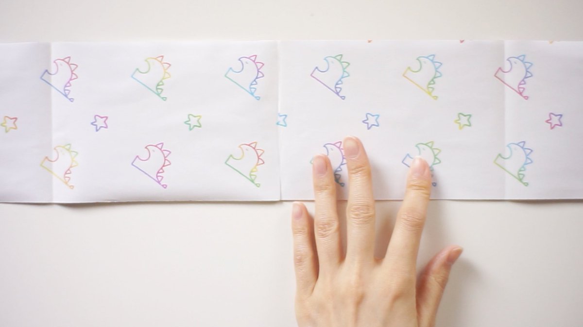 NCAD_Niigata's tweet photo. youtubeにて全ページ動画を公開中

https://t.co/uyHY9qUEoN

#photo #zine #写真集 https://t.co/E3s7OzaASK