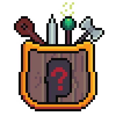 feudalznft's tweet photo. Giveaway! 🔨

We are hosting our very first giveaway!

Prizes: 
2x .2 ETH
2x Feudalz 

Steps: 
Follow (@feudalznft) 
Like &amp; Retweet 
Tag 3 Members of the community!

Winners will be drawn in 48 hours! Good luck and may the odds be ever in your favor! https://t.co/kaMFqaDaDa