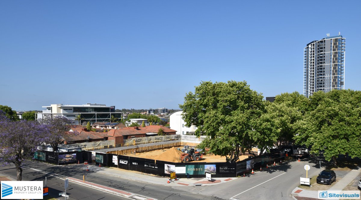 Sitevisuals tweet media