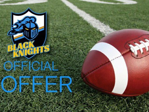 austin_mccurry7's tweet photo. Very grateful to receive my third offer. @CoachSmallWrenC @RustyMcIntyre1 @CoachEasterly @JodyLockhart2 @CoachCooley_SC https://t.co/d3iLMFxL84