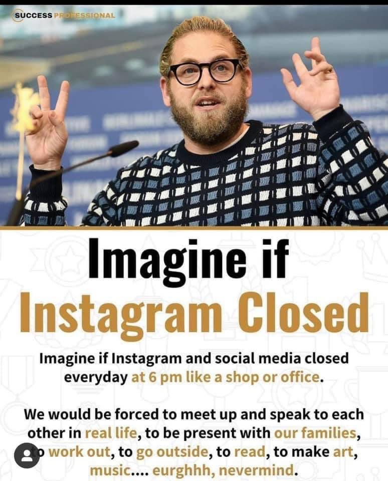_LoveQuay's tweet photo. Imagine https://t.co/vn0tkEuUdQ