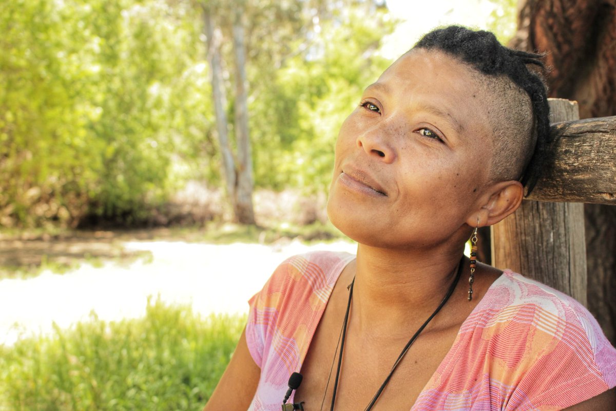 "<a href="/MontaguRoute62/">Montagu Tourism</a> may just be the happiest place we've been to in a long time." - <a href="/AfricanTrvlCrew/">African Travel Crew</a>
#westerncape #Shotleft #MondayMorning