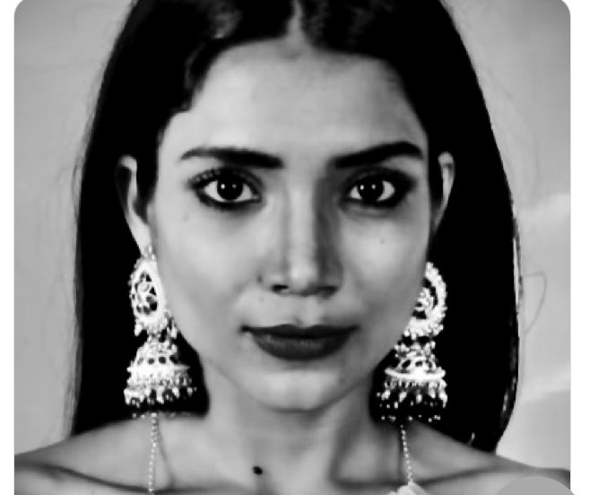 palaksinghk's tweet photo. Don’t act FOOL https://t.co/sBjZacAjZ3