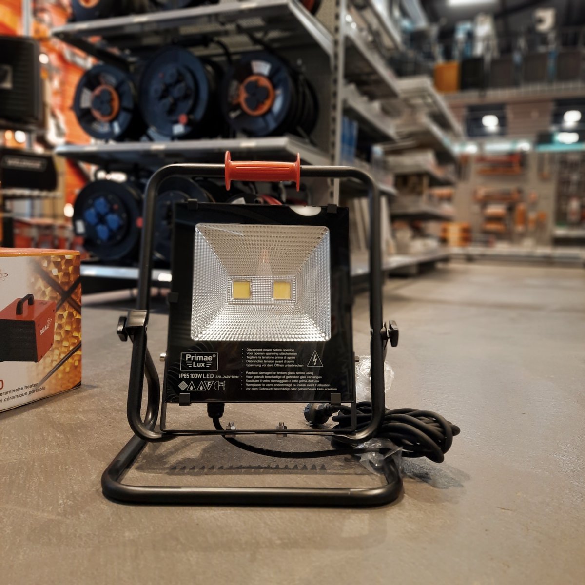 Van der Hoek BV tweet media