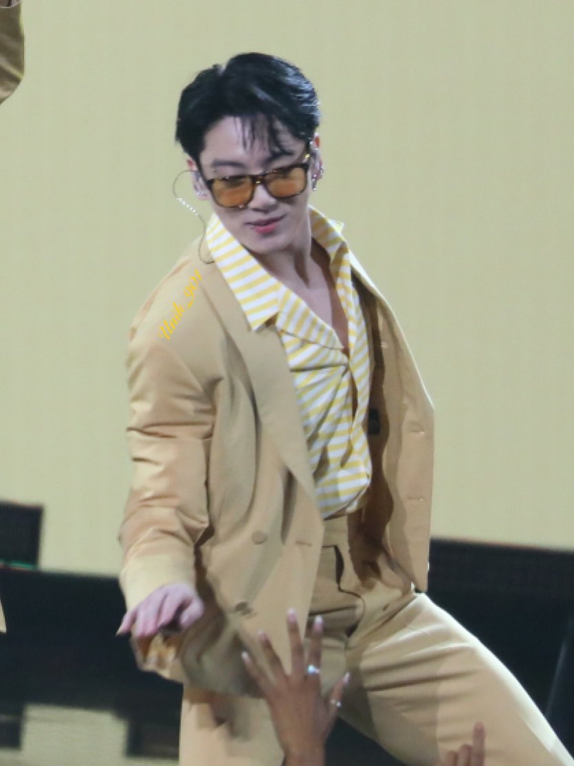 20211121 AMA in LA  🧈

#방탄소년단 #정국 #황금막내 #꾹이 
#BTS #JUNGKOOK #KOOKIE  
<a href="/BTS_twt/">방탄소년단</a>