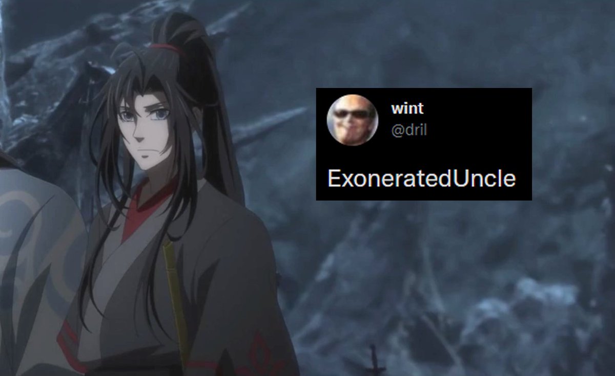 Podcasting is Forbidden in the Cloud Recesses tweet media