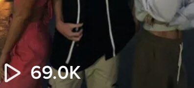 dukedeppsimp_'s tweet photo. funny number https://t.co/ZvdUZf33V1