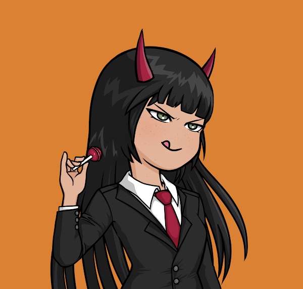 ligaratus_'s tweet photo. 😈😈😈

thank you so much for the uwu commission @o8q 💖 https://t.co/TjPmI0mIyB