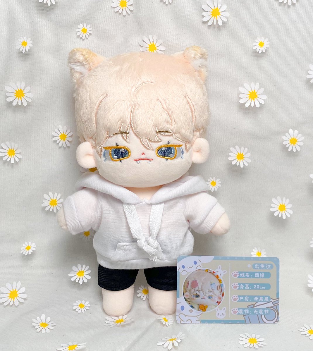 mini_boat853's tweet photo. ได้รับน้อง Simian แล้วจ้า ในที่สุดสองพี่น้องก็ได้อยู่ร่วมกัน น่ารักทั้งคู่เลย
พี่ Sanmi & น้อง Simian 🦊
พิกัดร้าน @nikohousee
#Nikoreviews #เด็กบ้านminiboat853 https://t.co/1nTiTvgRbr