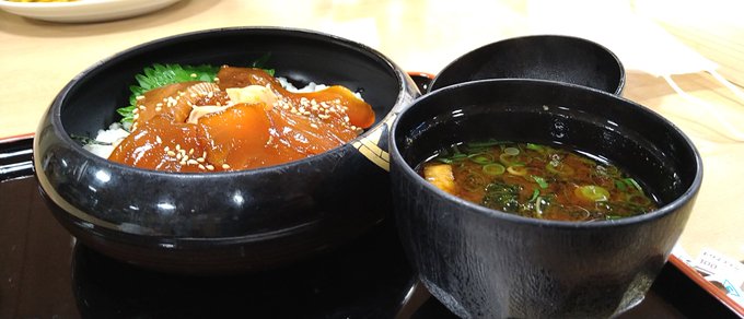 ãæŒ æãã寿åžãšãããé£ã¹ãŠã¿ã
ãããŸãâŠâŠâŠ