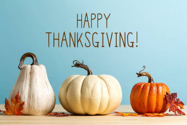 ShellysMaids's tweet photo. Happy Thanksgiving! Have a clean residence to help you “give thanks” with the help of Shelly’s Maids. #HappyThanksgiving #Thanksgiving #Thanksgiving2021 #Cleaning https://t.co/ljMS77CmSQ
