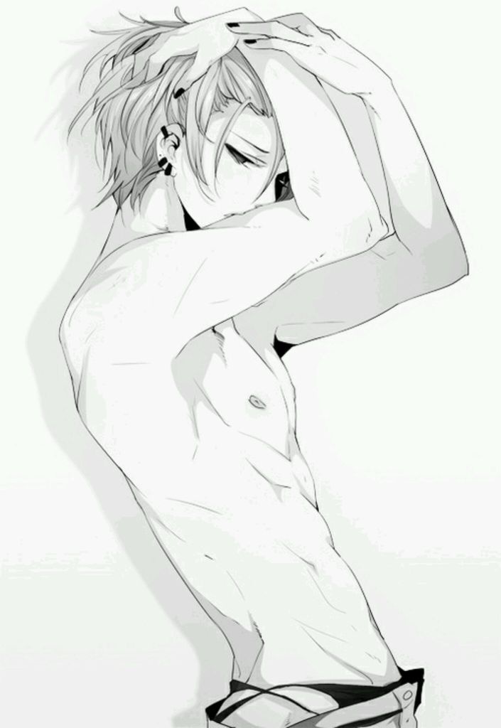 Stealthomen's tweet image. #SeductiveSunday i haven't done this yet so here first one hehe